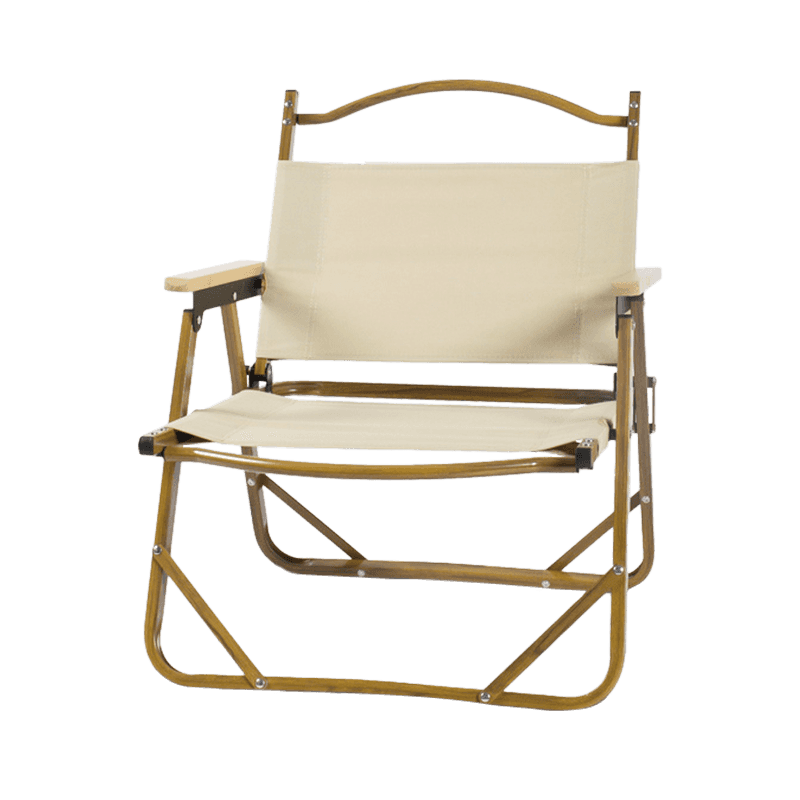 Enhancing Comfort and Style: The Appeal of Small Black Outdoor Chairs